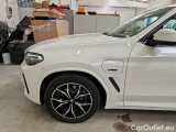  Bmw  X3 BMW  / 2021 / 5P / SUV XDRIVE 30E MSPORT #63