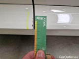  Bmw  X3 BMW  / 2021 / 5P / SUV XDRIVE 30E MSPORT #62