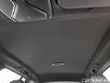  Bmw  X3 BMW  / 2021 / 5P / SUV XDRIVE 30E MSPORT #72