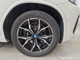  Bmw  X3 BMW  / 2021 / 5P / SUV XDRIVE 30E MSPORT #66