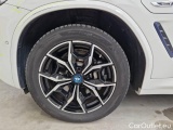  Bmw  X3 BMW  / 2021 / 5P / SUV XDRIVE 30E MSPORT #70