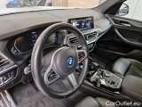  Bmw  X3 BMW  / 2021 / 5P / SUV XDRIVE 30E MSPORT #74