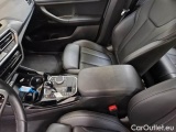  Bmw  X3 BMW  / 2021 / 5P / SUV XDRIVE 30E MSPORT #79