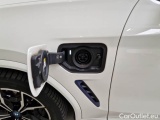  Bmw  X3 BMW  / 2021 / 5P / SUV XDRIVE 30E MSPORT #82