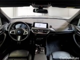  Bmw  X3 BMW  / 2021 / 5P / SUV XDRIVE 30E MSPORT #3