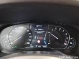  Bmw  X3 BMW  / 2021 / 5P / SUV XDRIVE 30E MSPORT #4