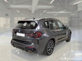  Bmw  X3 BMW  / 2021 / 5P / SUV XDRIVE 30E MSPORT #2