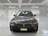  Bmw  X3 BMW  / 2021 / 5P / SUV XDRIVE 30E MSPORT #6