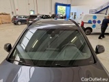 Bmw  X3 BMW  / 2021 / 5P / SUV XDRIVE 30E MSPORT #10