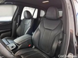  Bmw  X3 BMW  / 2021 / 5P / SUV XDRIVE 30E MSPORT #11
