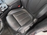  Bmw  X3 BMW  / 2021 / 5P / SUV XDRIVE 30E MSPORT #12