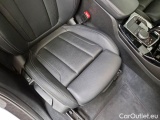  Bmw  X3 BMW  / 2021 / 5P / SUV XDRIVE 30E MSPORT #14