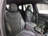  Bmw  X3 BMW  / 2021 / 5P / SUV XDRIVE 30E MSPORT #13