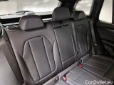  Bmw  X3 BMW  / 2021 / 5P / SUV XDRIVE 30E MSPORT #15