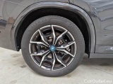  Bmw  X3 BMW  / 2021 / 5P / SUV XDRIVE 30E MSPORT #18