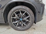  Bmw  X3 BMW  / 2021 / 5P / SUV XDRIVE 30E MSPORT #17