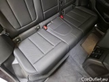  Bmw  X3 BMW  / 2021 / 5P / SUV XDRIVE 30E MSPORT #16