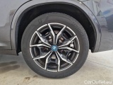  Bmw  X3 BMW  / 2021 / 5P / SUV XDRIVE 30E MSPORT #19
