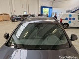  Bmw  X3 BMW  / 2021 / 5P / SUV XDRIVE 30E MSPORT #23