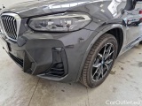 Bmw  X3 BMW  / 2021 / 5P / SUV XDRIVE 30E MSPORT #30