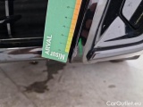  Bmw  X3 BMW  / 2021 / 5P / SUV XDRIVE 30E MSPORT #33