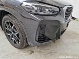  Bmw  X3 BMW  / 2021 / 5P / SUV XDRIVE 30E MSPORT #37