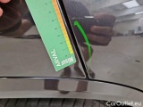  Bmw  X3 BMW  / 2021 / 5P / SUV XDRIVE 30E MSPORT #53