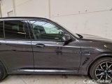  Bmw  X3 BMW  / 2021 / 5P / SUV XDRIVE 30E MSPORT #45