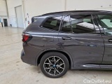  Bmw  X3 BMW  / 2021 / 5P / SUV XDRIVE 30E MSPORT #59