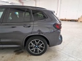  Bmw  X3 BMW  / 2021 / 5P / SUV XDRIVE 30E MSPORT #74