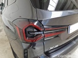  Bmw  X3 BMW  / 2021 / 5P / SUV XDRIVE 30E MSPORT #72