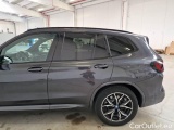  Bmw  X3 BMW  / 2021 / 5P / SUV XDRIVE 30E MSPORT #76