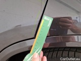  Bmw  X3 BMW  / 2021 / 5P / SUV XDRIVE 30E MSPORT #81