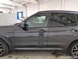  Bmw  X3 BMW  / 2021 / 5P / SUV XDRIVE 30E MSPORT #85