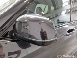  Bmw  X3 BMW  / 2021 / 5P / SUV XDRIVE 30E MSPORT #90
