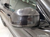  Bmw  X3 BMW  / 2021 / 5P / SUV XDRIVE 30E MSPORT #92