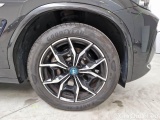  Bmw  X3 BMW  / 2021 / 5P / SUV XDRIVE 30E MSPORT #94