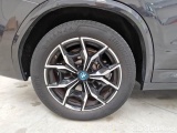  Bmw  X3 BMW  / 2021 / 5P / SUV XDRIVE 30E MSPORT #96