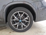  Bmw  X3 BMW  / 2021 / 5P / SUV XDRIVE 30E MSPORT #98