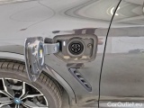  Bmw  X3 BMW  / 2021 / 5P / SUV XDRIVE 30E MSPORT #102