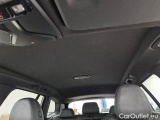  Bmw  X3 BMW  / 2021 / 5P / SUV XDRIVE 30E MSPORT #104