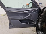  Bmw  X3 BMW  / 2021 / 5P / SUV XDRIVE 30E MSPORT #106