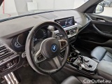  Bmw  X3 BMW  / 2021 / 5P / SUV XDRIVE 30E MSPORT #109