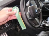  Bmw  X3 BMW  / 2021 / 5P / SUV XDRIVE 30E MSPORT #110