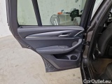  Bmw  X3 BMW  / 2021 / 5P / SUV XDRIVE 30E MSPORT #114