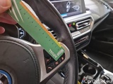  Bmw  X3 BMW  / 2021 / 5P / SUV XDRIVE 30E MSPORT #113