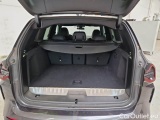  Bmw  X3 BMW  / 2021 / 5P / SUV XDRIVE 30E MSPORT #116