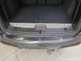  Bmw  X3 BMW  / 2021 / 5P / SUV XDRIVE 30E MSPORT #120