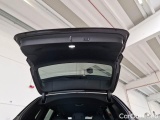  Bmw  X3 BMW  / 2021 / 5P / SUV XDRIVE 30E MSPORT #124