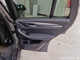  Bmw  X3 BMW  / 2021 / 5P / SUV XDRIVE 30E MSPORT #130